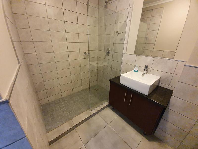 To Let 0 Bedroom Property for Rent in Woodstock Upper Western Cape